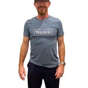 TruJerk is the honest truth